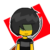 Profile picture of Mono