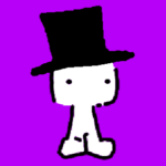 Profile picture of Aze-Animates