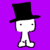 Profile picture of Aze-Animates