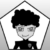 Supreme(CharacterDevelopmentArc)