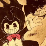 bendy5995