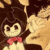 Profile picture of bendy5995