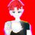 Profile picture of Matheus_failiar