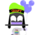 Mr.TopHat🎩