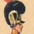 Profile picture of JunioCD