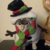 MrCat