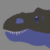 Profile picture of Rednodes