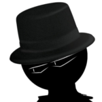 Profile picture of Darkhat