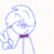 Profile picture of Kenzo studio YT