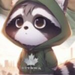 Profile picture of Raccoonicate