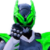 Vert
