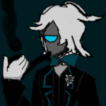 Profile picture of Fallen.mp4