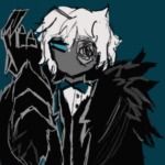 Profile picture of Fallen.mp4