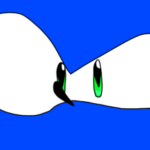 Sonic Boi