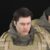 Profile picture of hliyu_