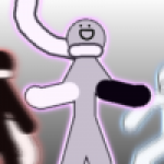 Profile picture of Deñe