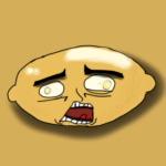 TheScreamingLemon0210