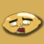 Profile picture of TheScreamingLemon0210