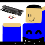 Profile picture of Trainboyj987