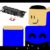 Trainboyj987