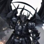 Profile picture of GuardianX