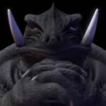 Profile picture of Neetroos