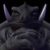 Profile picture of Neetroos