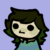 Profile picture of DodoLord