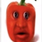 Profile picture of mandi