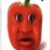 Profile picture of mandi