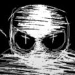 G-ANIMS_PRODUCTIONS