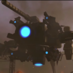 Profile picture of Fufiz