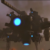 Profile picture of Fufiz