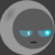 Profile picture of Cydtron