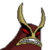 Profile picture of Máximo316