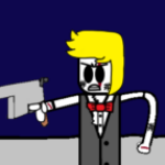 StephenYT