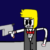 Profile picture of StephenYT