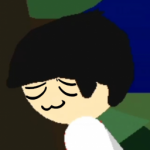 Rapha0x