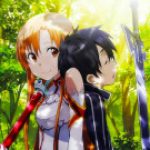 Profile picture of Jay