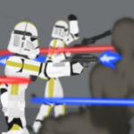 ThatSCPnerd