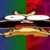 Profile picture of noise1