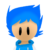 Profile picture of RohemasGG