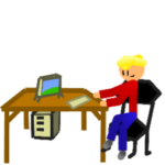 Profile picture of Happyability