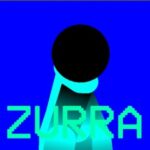 Zurra anims