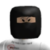 Profile picture of Ken