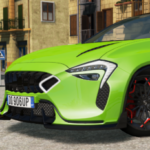 BNSFGuy7080