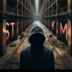 Profile picture of STKM
