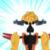 Jetbug some guy