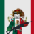 Profile picture of Mr_Mexican/o