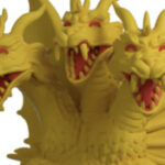 Profile picture of Kaiju Guy